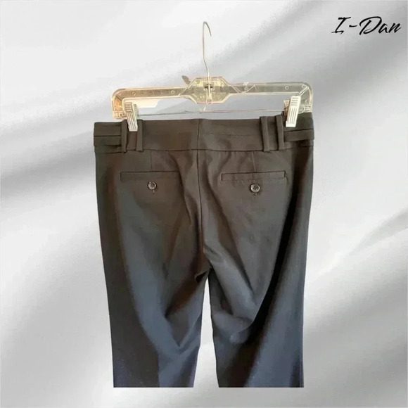 The Limited Pants - Size 4R - Picture 4 of 7
